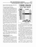 1964 GM 5500-7100 Maintenance 429.jpg